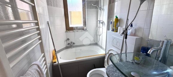 3-Zimmer Wohnung in Turin, Italy, Nr. 14705 13