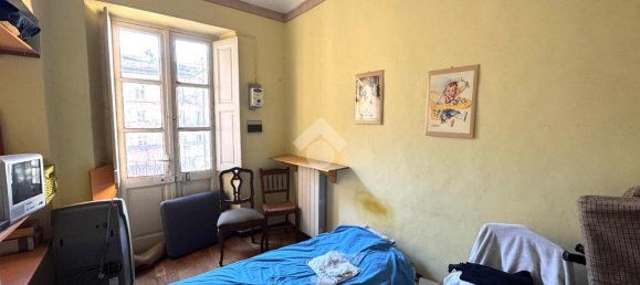 3-Zimmer Wohnung in Turin, Italy, Nr. 14705 12