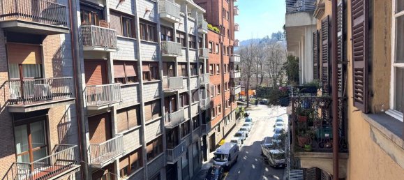 3-Zimmer Wohnung in Turin, Italy, Nr. 14705 22