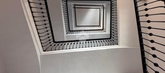 3-Zimmer Wohnung in Turin, Italy, Nr. 14705 25