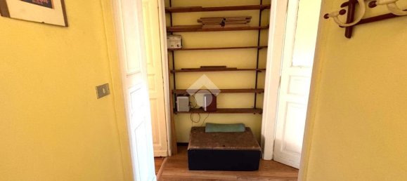 3-Zimmer Wohnung in Turin, Italy, Nr. 14705 8