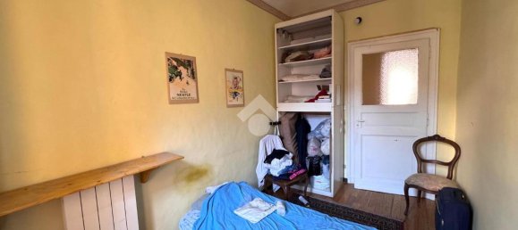 3-Zimmer Wohnung in Turin, Italy, Nr. 14705 4