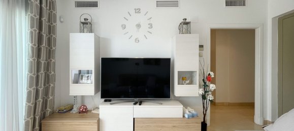 4 bedrooms Penthouse in Marbella, Spain No. 147517 6