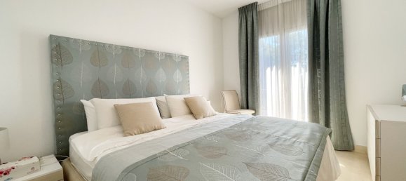 4 bedrooms Penthouse in Marbella, Spain No. 147517 17