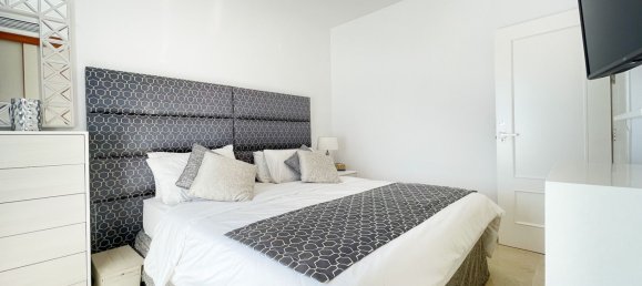 4 bedrooms Penthouse in Marbella, Spain No. 147517 19