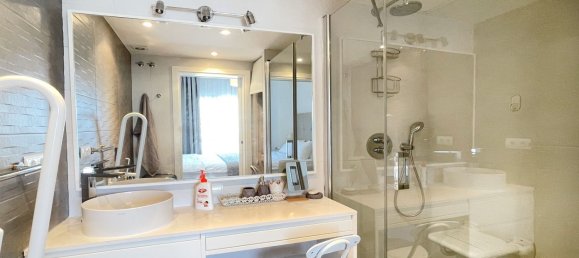 4 bedrooms Penthouse in Marbella, Spain No. 147517 21