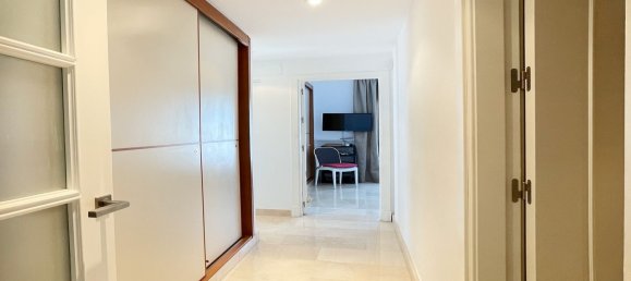 4 bedrooms Penthouse in Marbella, Spain No. 147517 14