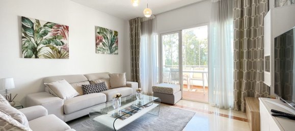 4 bedrooms Penthouse in Marbella, Spain No. 147517 2