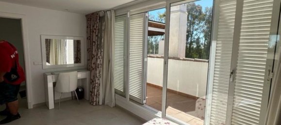 4 bedrooms Penthouse in Marbella, Spain No. 147517 22
