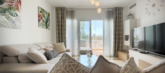 4 bedrooms Penthouse in Marbella, Spain No. 147517 4