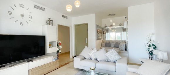 4 bedrooms Penthouse in Marbella, Spain No. 147517 5