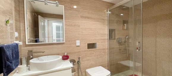 4 bedrooms Penthouse in Marbella, Spain No. 147517 20