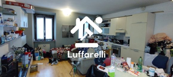 4غرفة شقة في Cornate d'Adda, Italy رقم 185238 18