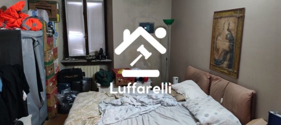 4غرفة شقة في Cornate d'Adda, Italy رقم 185238 5