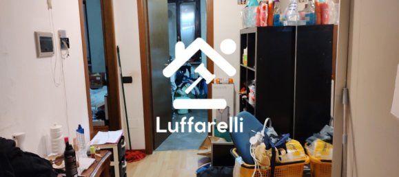 4غرفة شقة في Cornate d'Adda, Italy رقم 185238 6