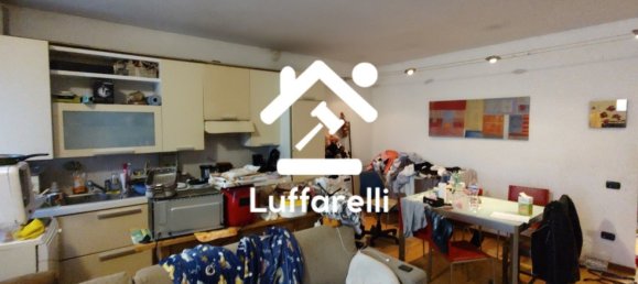 4غرفة شقة في Cornate d'Adda, Italy رقم 185238 10