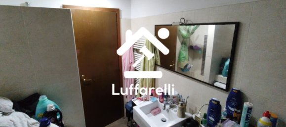 4غرفة شقة في Cornate d'Adda, Italy رقم 185238 2