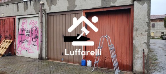 4غرفة شقة في Cornate d'Adda, Italy رقم 185238 14