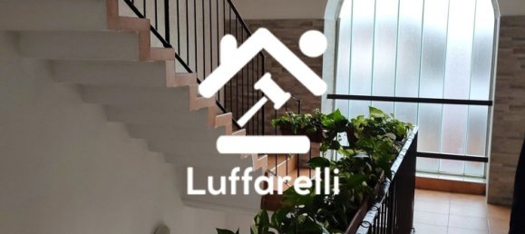 4غرفة شقة في Cornate d'Adda, Italy رقم 185238 17