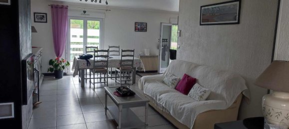 5 bedrooms House in Conchil-le-Temple, France No. 59729 2