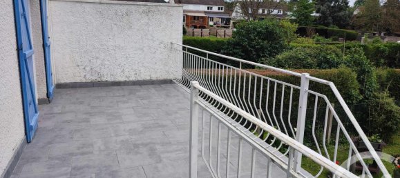 5 bedrooms House in Conchil-le-Temple, France No. 59729 15