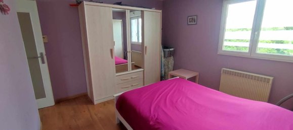 5 bedrooms House in Conchil-le-Temple, France No. 59729 9