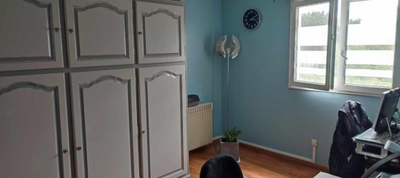 5 bedrooms House in Conchil-le-Temple, France No. 59729 11