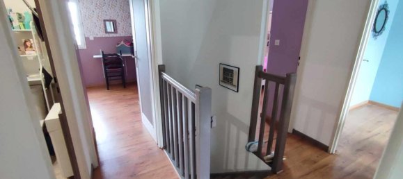 5 bedrooms House in Conchil-le-Temple, France No. 59729 6