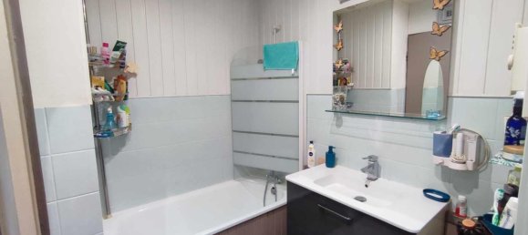 5 bedrooms House in Conchil-le-Temple, France No. 59729 14