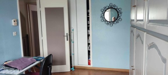 5 bedrooms House in Conchil-le-Temple, France No. 59729 10