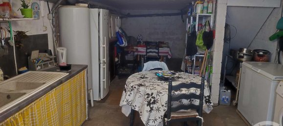 5 bedrooms House in Conchil-le-Temple, France No. 59729 19