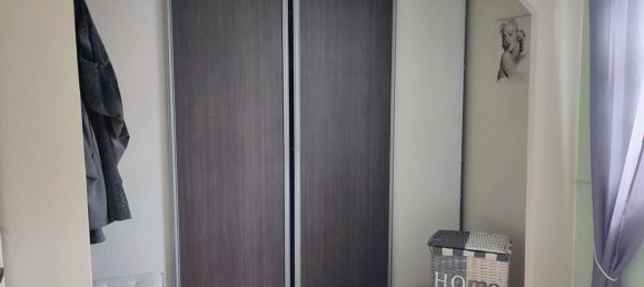 5 bedrooms House in Conchil-le-Temple, France No. 59729 13