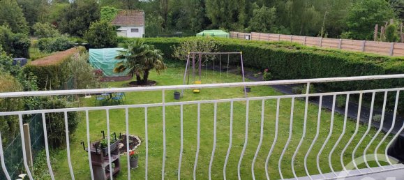 5 bedrooms House in Conchil-le-Temple, France No. 59729 16