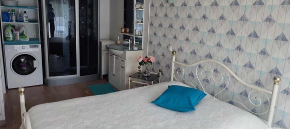 5 bedrooms House in Conchil-le-Temple, France No. 59729 5