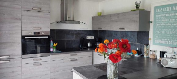 5 bedrooms House in Conchil-le-Temple, France No. 59729 4