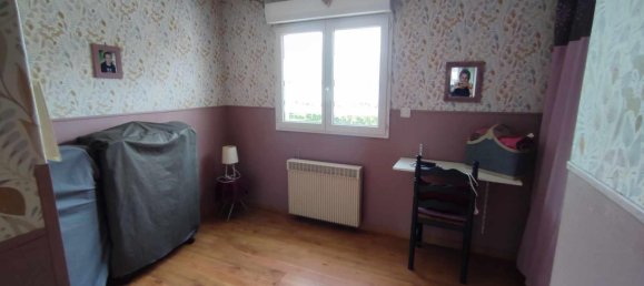 5 bedrooms House in Conchil-le-Temple, France No. 59729 7