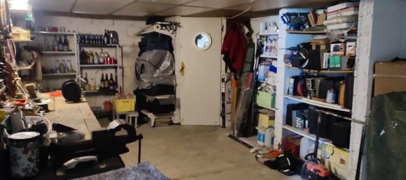 5 bedrooms House in Conchil-le-Temple, France No. 59729 17