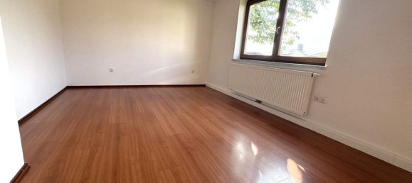 Apartamento de 3 habitaciónes en Fritzens, Austria No. 248966 3