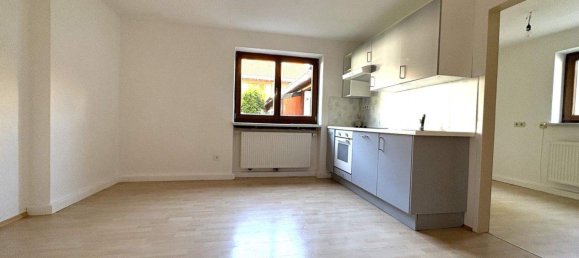 Apartamento de 3 habitaciónes en Fritzens, Austria No. 248966 4