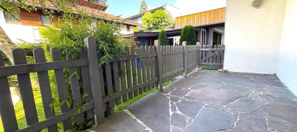 Apartamento de 3 habitaciónes en Fritzens, Austria No. 248966 7