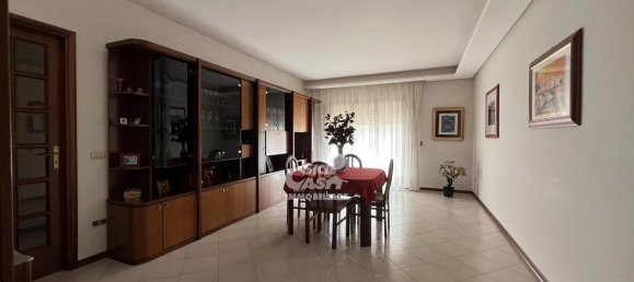 3-Zimmer Wohnung in Marsala, Italy, Nr. 156817 2