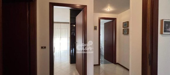 3-Zimmer Wohnung in Marsala, Italy, Nr. 156817 10