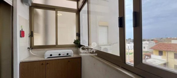 3-Zimmer Wohnung in Marsala, Italy, Nr. 156817 8