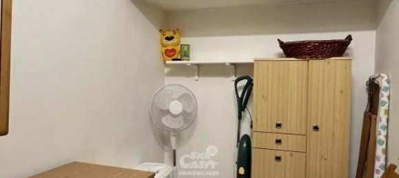 3-Zimmer Wohnung in Marsala, Italy, Nr. 156817 16