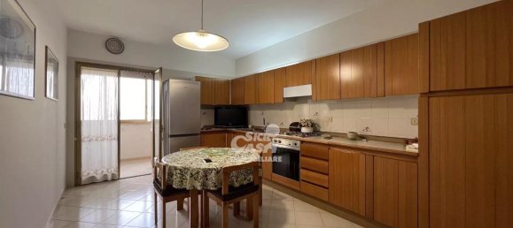 3-Zimmer Wohnung in Marsala, Italy, Nr. 156817 4