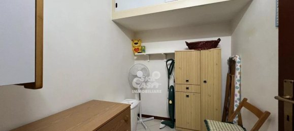 3-Zimmer Wohnung in Marsala, Italy, Nr. 156817 15
