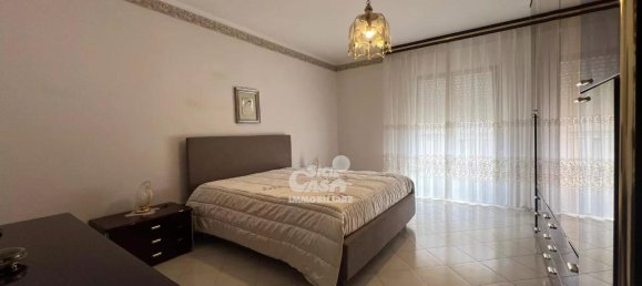 3-Zimmer Wohnung in Marsala, Italy, Nr. 156817 14