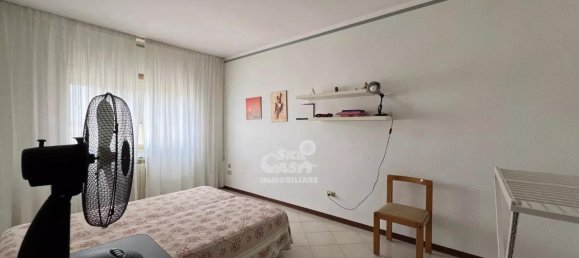 3-Zimmer Wohnung in Marsala, Italy, Nr. 156817 19