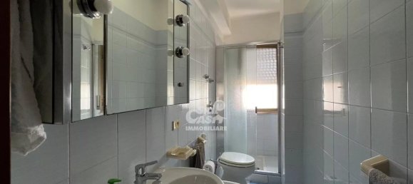 3-Zimmer Wohnung in Marsala, Italy, Nr. 156817 18