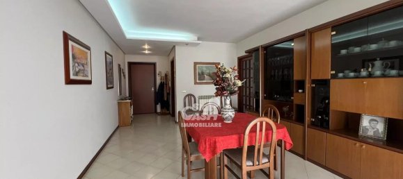 3-Zimmer Wohnung in Marsala, Italy, Nr. 156817 3